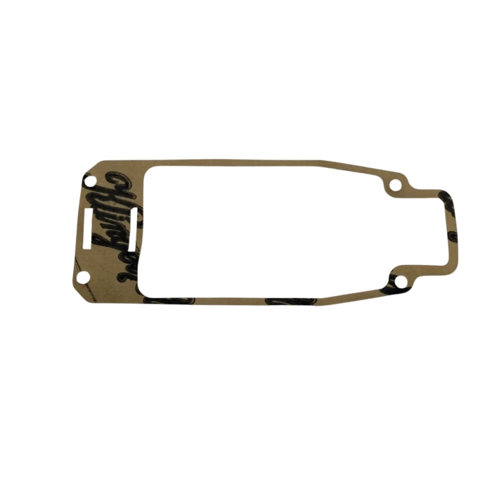 uszczelka Makita 442138-9 do 4350FCT 4351CT 4351FCT 4350CT BJV180 4340CT 4340FCT 4341CT 4341FCT DJV180