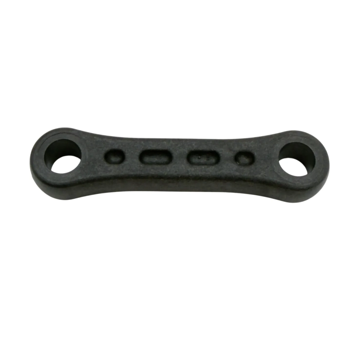 korbowód Makita 450235-7 do HR3200C HR3210C HR3210FCT HR3540C HR3541FC