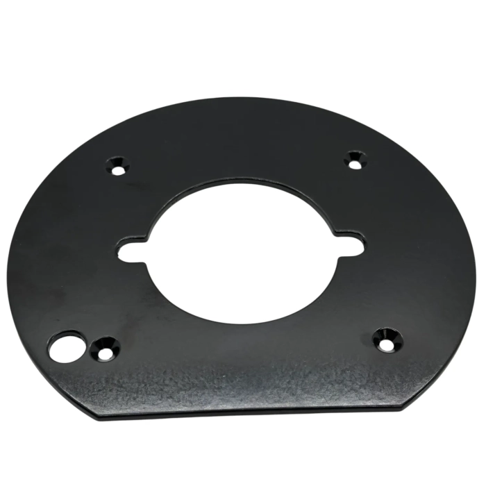 płyta podstawy frezarki Makita 450951-1