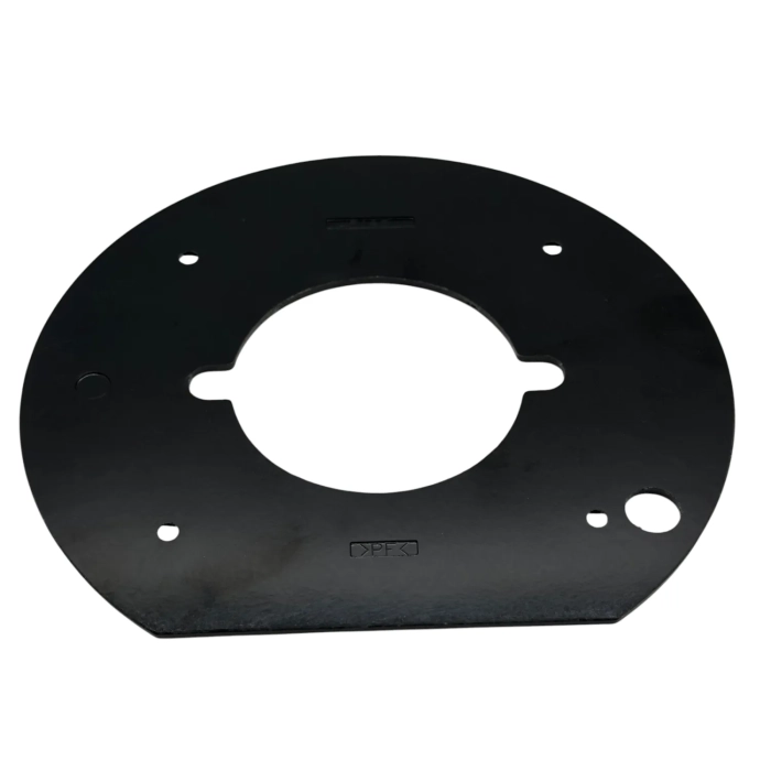 płyta podstawy Makita 450951-1 do RP1801F RP2301FC RP1800F RP2300FC