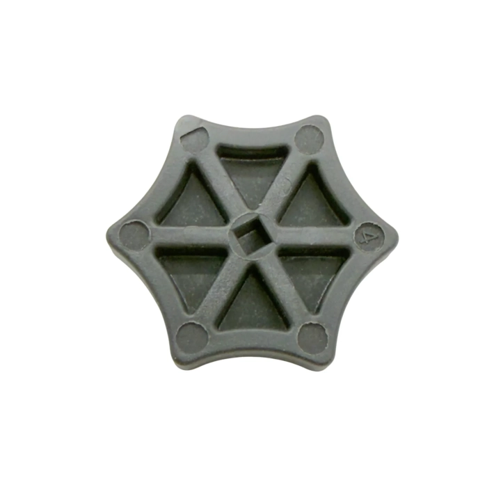 pokrętło naciągu łańcucha Makita 454726-0