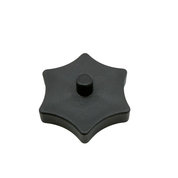 pokrętło naciągu łańcucha Makita 454726-0 do UC4041A ES39TLC UC3541A