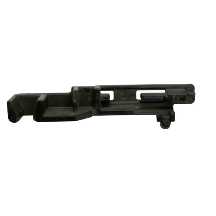 dźwignia wyłącznika tylnego Makita 456123-6