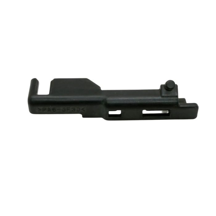 dźwignia wyłącznika tylnego Makita 456123-6