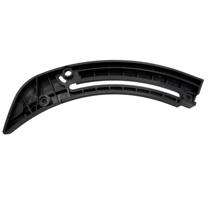 ogranicznik głębokości Makita 457756-0 (stary numer 419625-3)