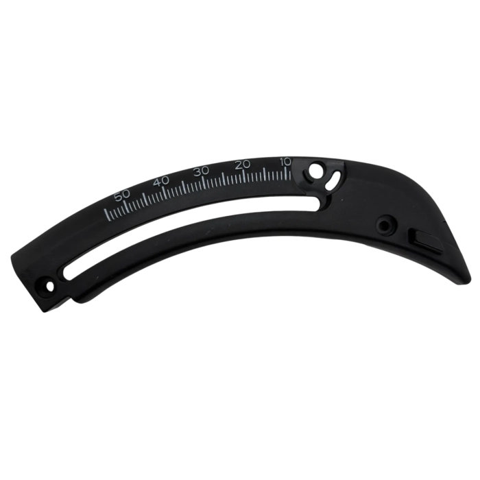 ogranicznik głębokości Makita 457756-0 (stary numer 419625-3)