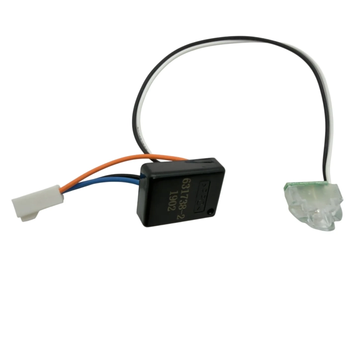 obwód LED Makita 631738-2