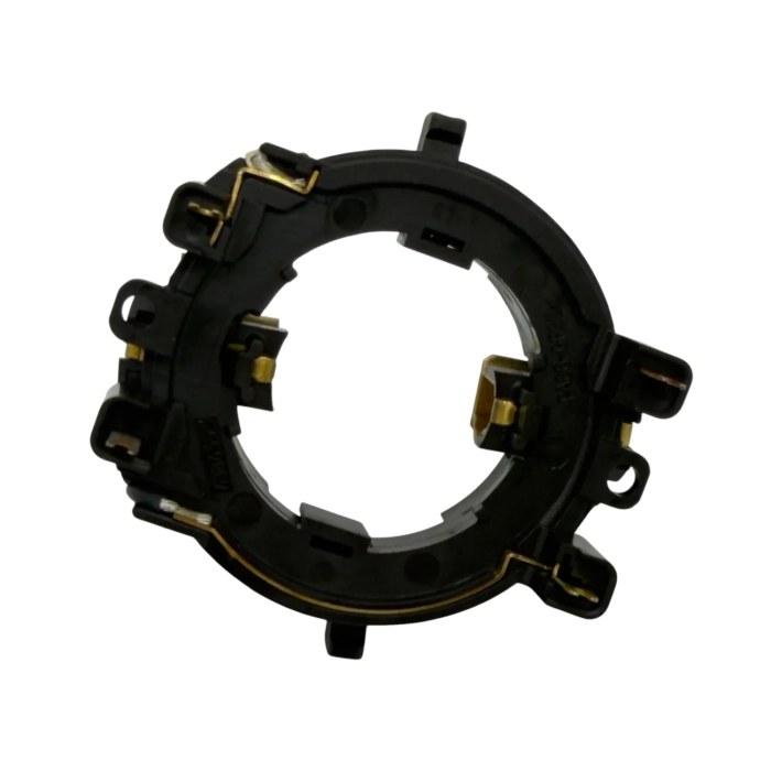 uchwyt szczotek węglowych Makita 638655-7