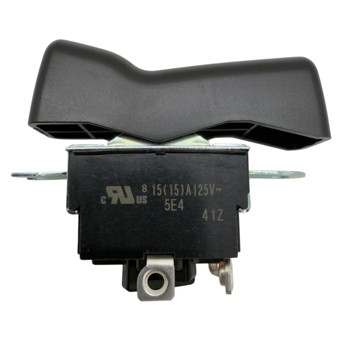 wyłącznik Makita 651572-4