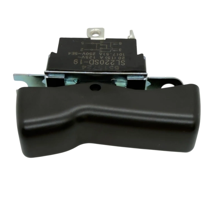 wyłącznik Makita 651572-4