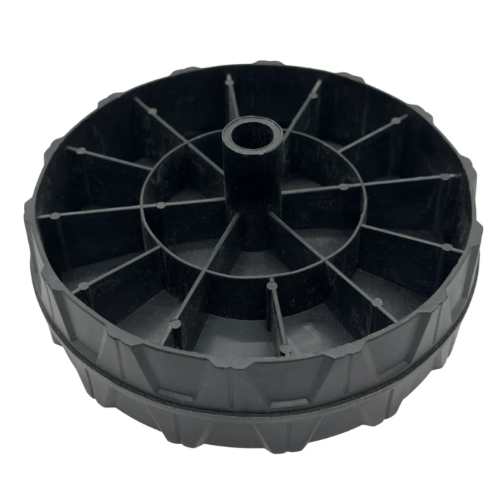 koło Makita 671919001