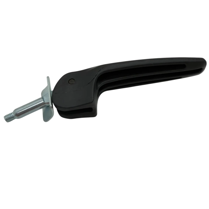 dźwignia blokady rękojeści Makita YA00000801