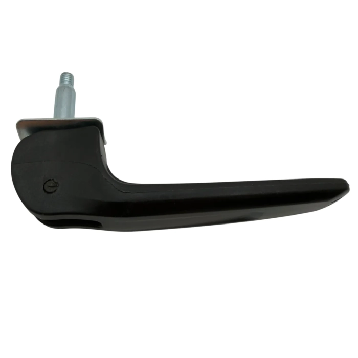 dźwignia blokady rękojeści Makita YA00000801