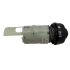 przekładnia Makita 123914-7