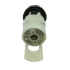 przekładnia Makita 123914-7