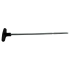 Makita 140T28-7 popychacz do DGP180 GP001G
