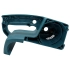 obudowa silnika kpl. Makita 151743-8