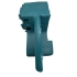 obudowa silnika kpl. Makita 151743-8