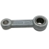 korbowód z łożyskiem Makita 158282-9 do HR2810 HR2810T HR2811F HR2811FT