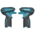obudowa Makita 187160-6