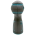 obudowa Makita 187160-6