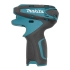 obudowa P+L Makita 187160-6 do TD090D