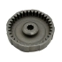 koło zębate wewnętrzne Makita 227387-7