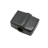 nakrętka skrzydełkowa Makita 252624-0 do 5705R 5017RKB 5903R 5103R 5104S 5603R 5703R