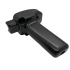 rękojeść (nowa) Makita 418333-3 do HM1810 HM1800