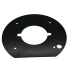 płyta podstawy Makita 450951-1 do RP1801F RP2301FC RP1800F RP2300FC