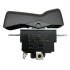 wyłącznik Makita 651572-4 do TW0350 TW1000 BTW450 DTW450