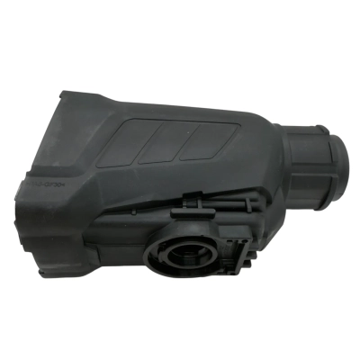 obudowa przekładni (z uszczelką olejową 213636-8) Makita 142971-6