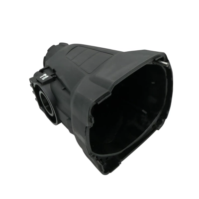 obudowa przekładni (z uszczelką olejową 213636-8) Makita 142971-6