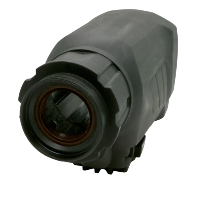 obudowa przekładni (z uszczelką olejową 213636-8) Makita 142971-6