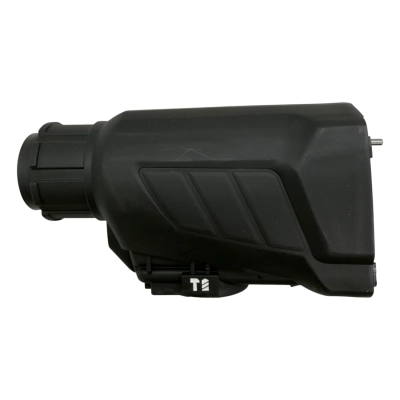 obudowa przekładni Makita 142971-6 do HR2630 HR2630T
