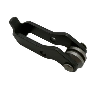 ustalacz Makita 144629-3