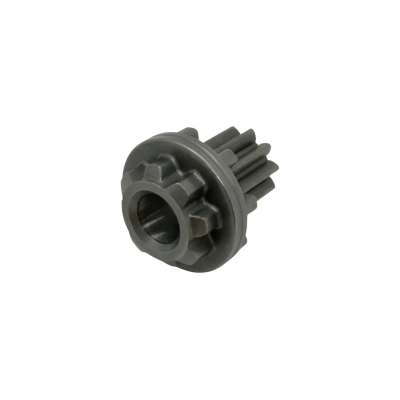 koło zębate Makita 227359-2 do HR2630 HR2630T HR2631F HR2631FT