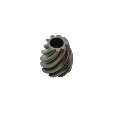 małe koło zębate Makita 227593-4