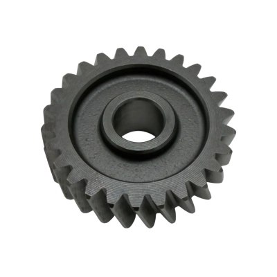 koło zębate Makita 227719-8