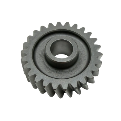 koło zębate Makita 227719-8 do HR2300 HR2600 HR2610 HR2610T HR2611F HR2611FT HR2630 HR2630T HR2631F HR2631FT