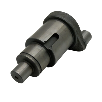 wał korbowy Makita 324739-4