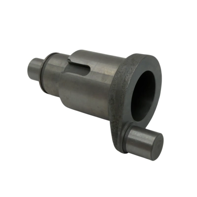 wał korbowy Makita 324739-4