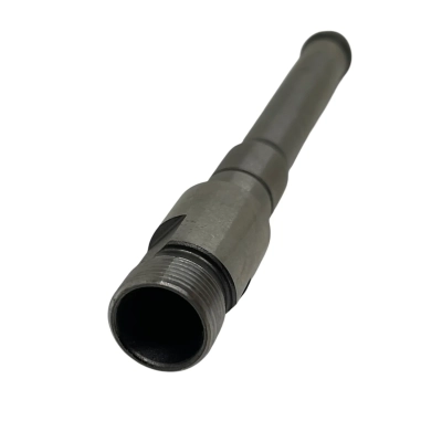 wrzeciono Makita 326010-2