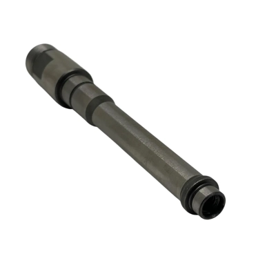 wrzeciono Makita 326010-2