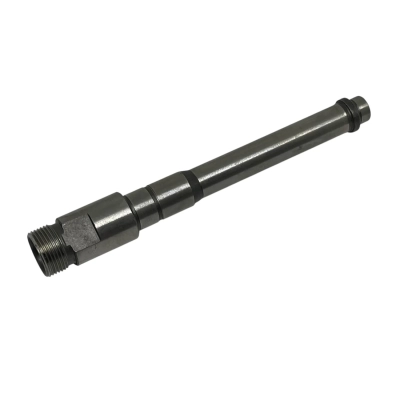 wrzeciono Makita 326010-2