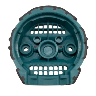 obudowa tylna Makita 452205-2