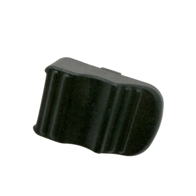 przycisk wyłącznika Makita 453368-7