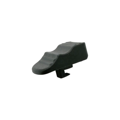 przycisk wyłącznika Makita 453368-7