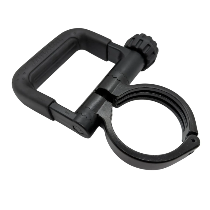 rękojeść boczna Makita 135269-8