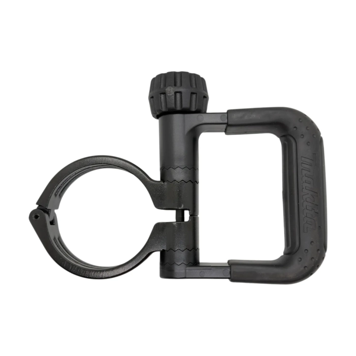 baza rękojeści Makita 450907-4 do HM1203C HM1205C